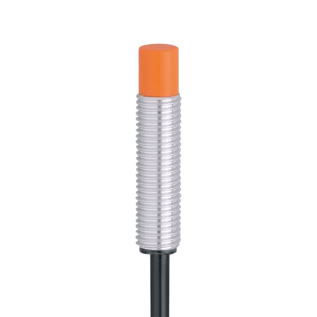 IE5346, ifm electronic