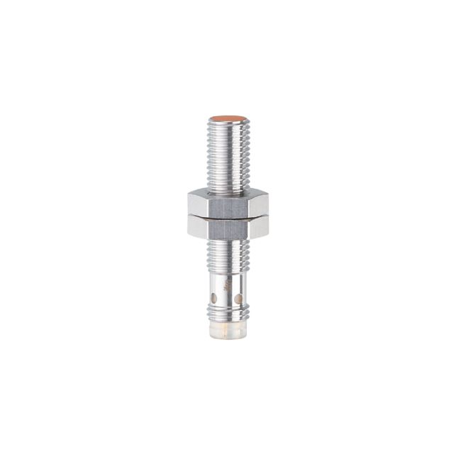 IE5349, ifm electronic