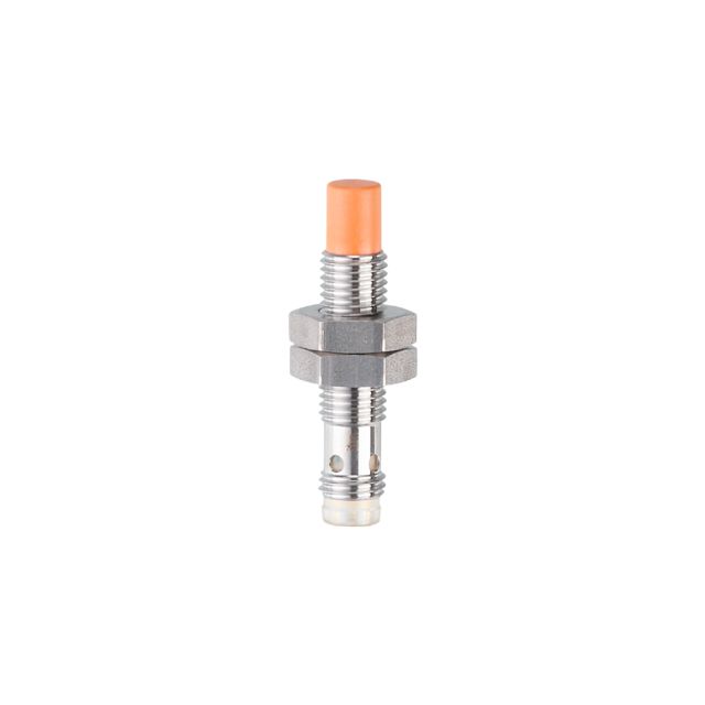 IE5350, ifm electronic