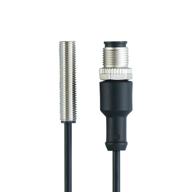 IE5351, ifm electronic