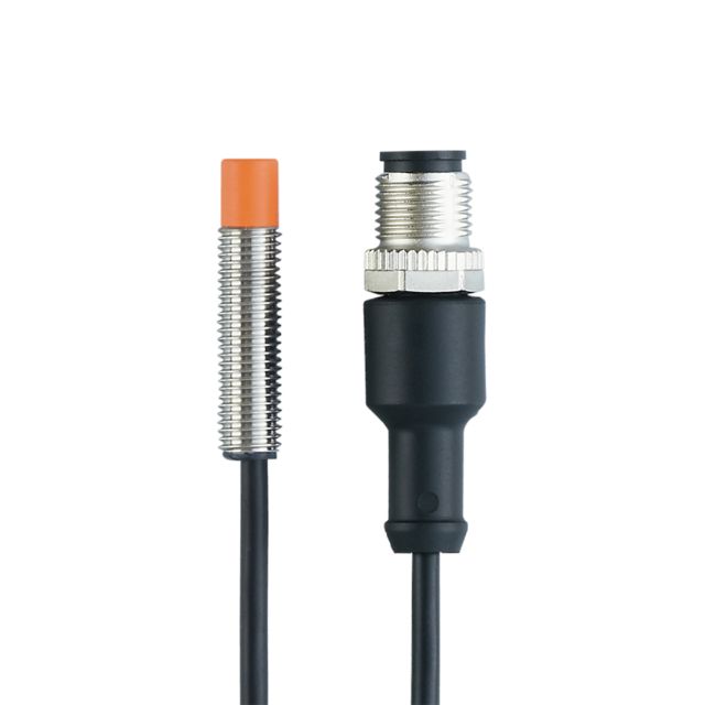 IE5352, ifm electronic