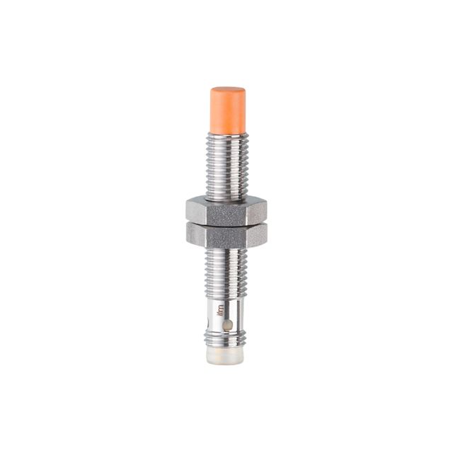 IE5362, ifm electronic