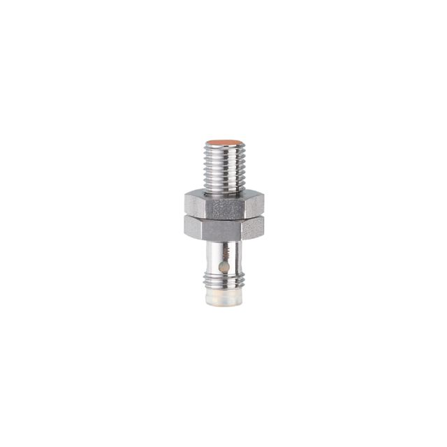 IE5366, ifm electronic