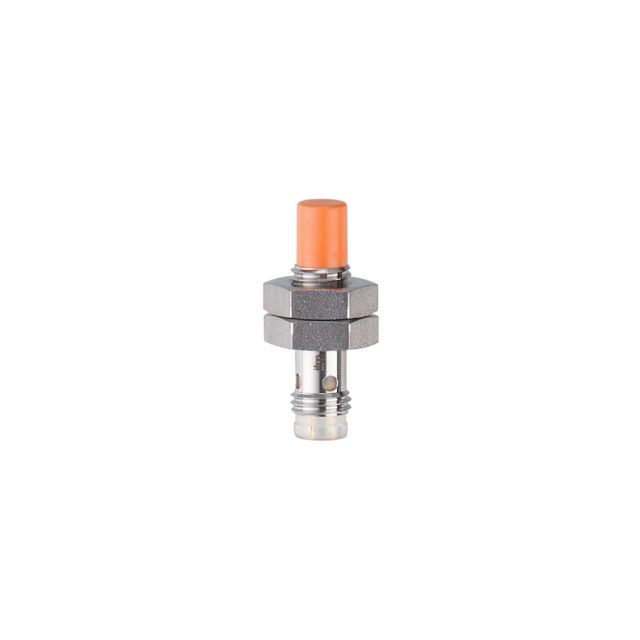 IE5367, ifm electronic
