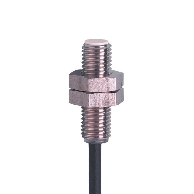 IE5368, ifm electronic