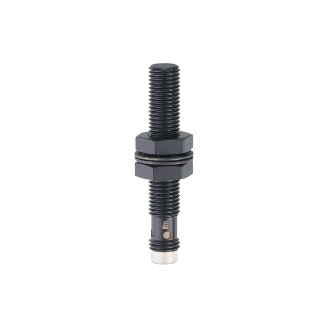 IE5375, ifm electronic