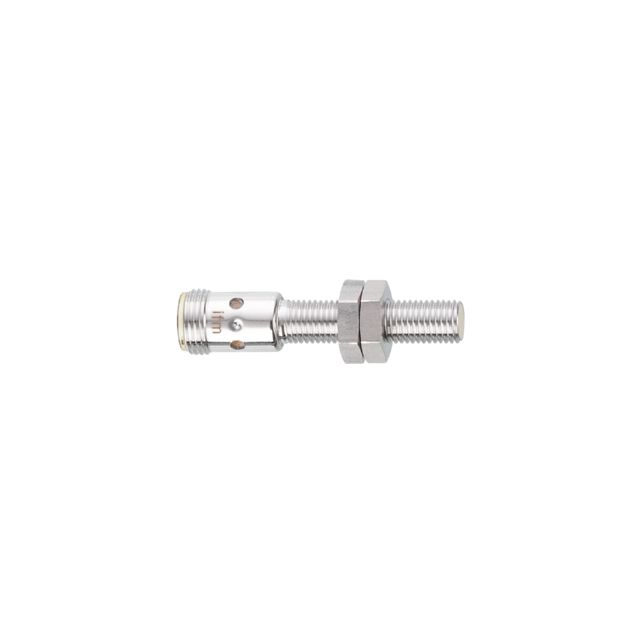 IE5379, ifm electronic