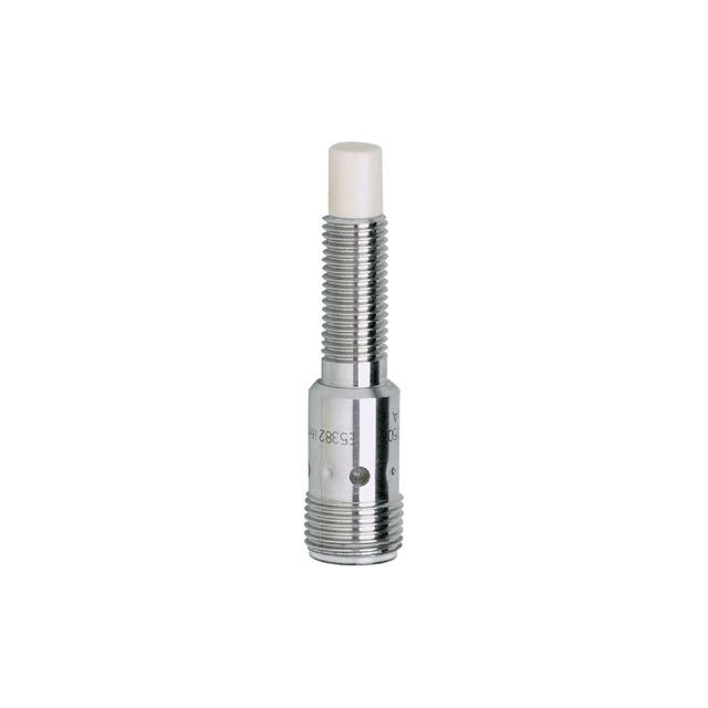 IE5382, ifm electronic