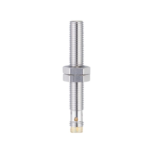 IE5390, ifm electronic