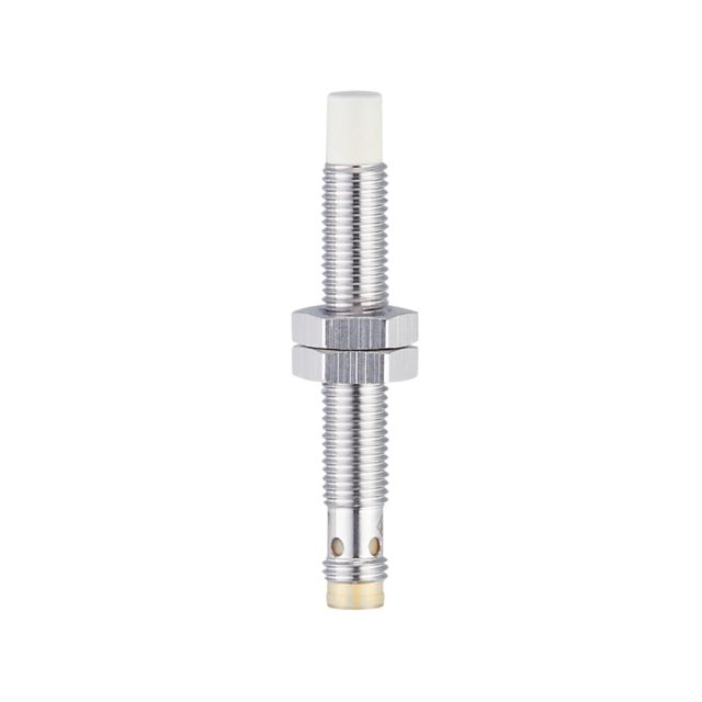 IE5391, ifm electronic