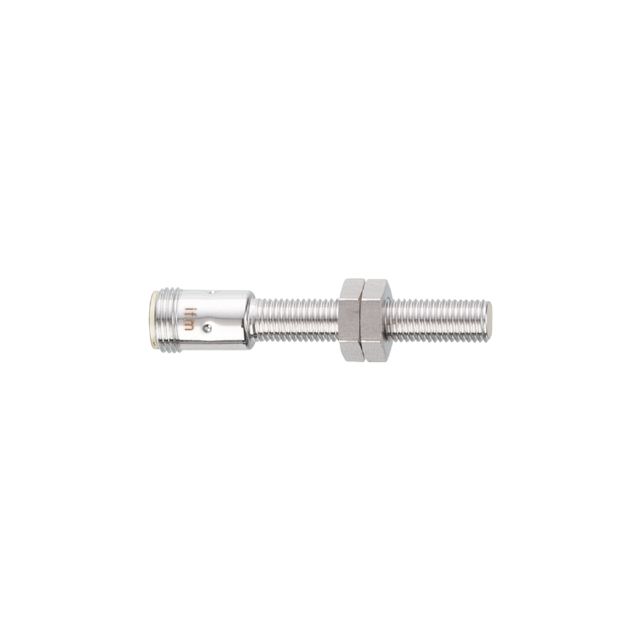 IE5392, ifm electronic