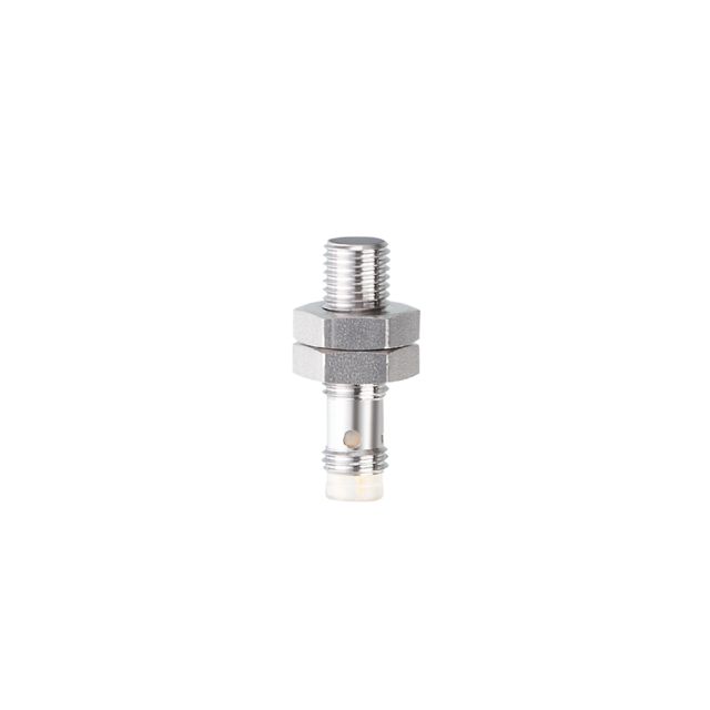IE5416, ifm electronic