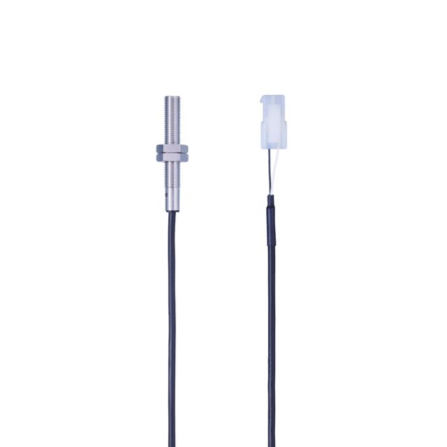 IE5428, ifm electronic