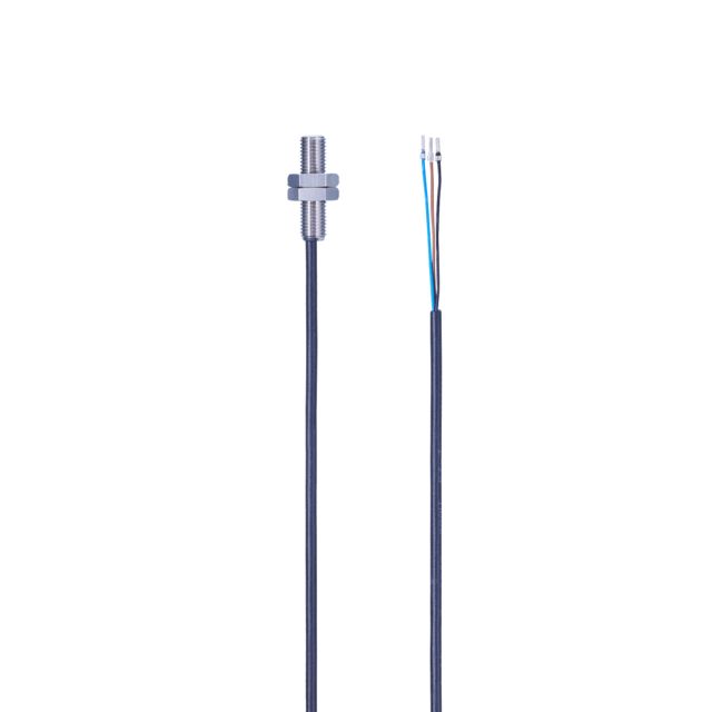 IE5453, ifm electronic