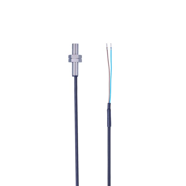 IE5454, ifm electronic