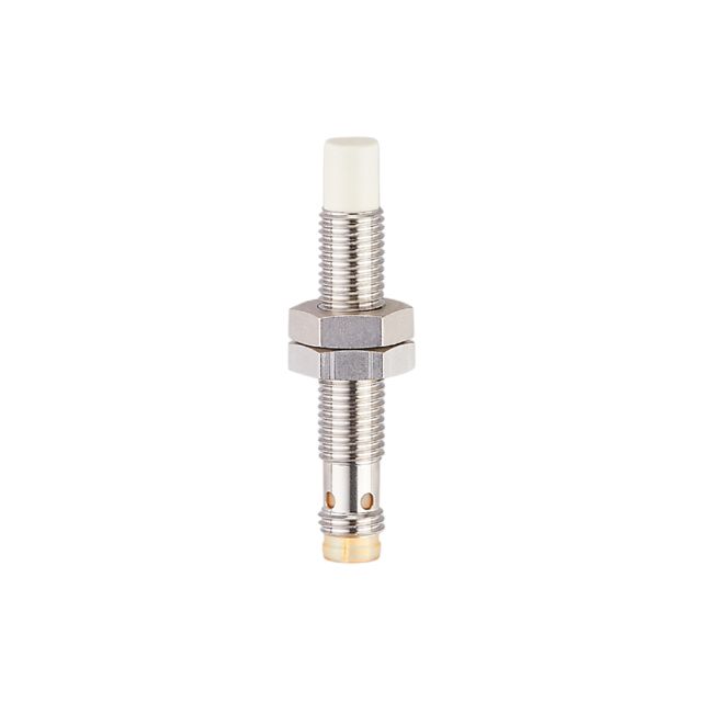 IE5456, ifm electronic