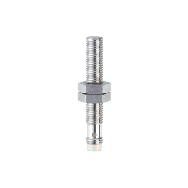 IE5457, ifm electronic