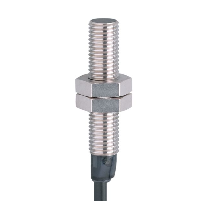 IE9203, ifm electronic