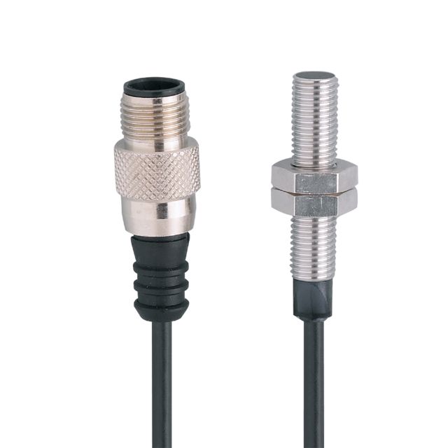 IE9902, ifm electronic