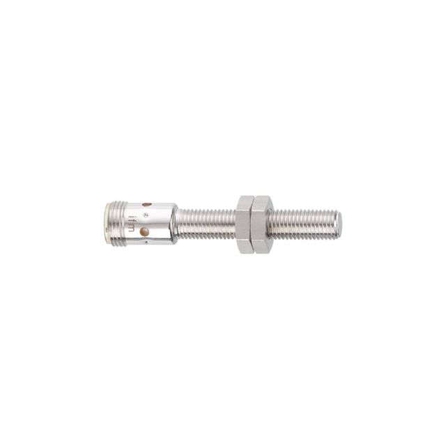 IEC200, ifm electronic