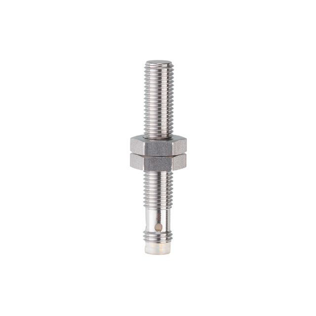 IEC202, ifm electronic