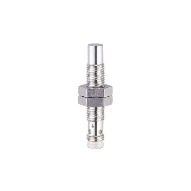 IEC212, ifm electronic