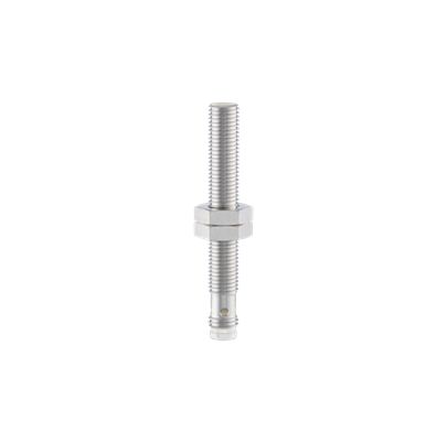 IEP200, ifm electronic
