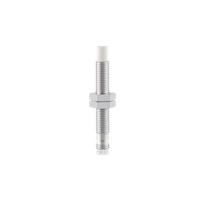 IEP201, ifm electronic