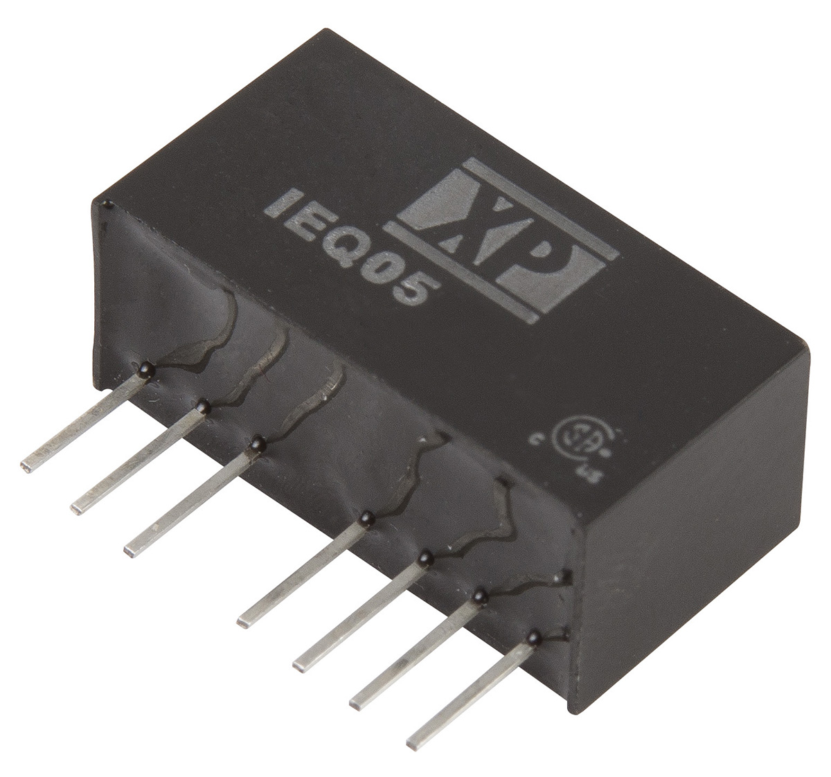 IEQ0512S24, XP Power