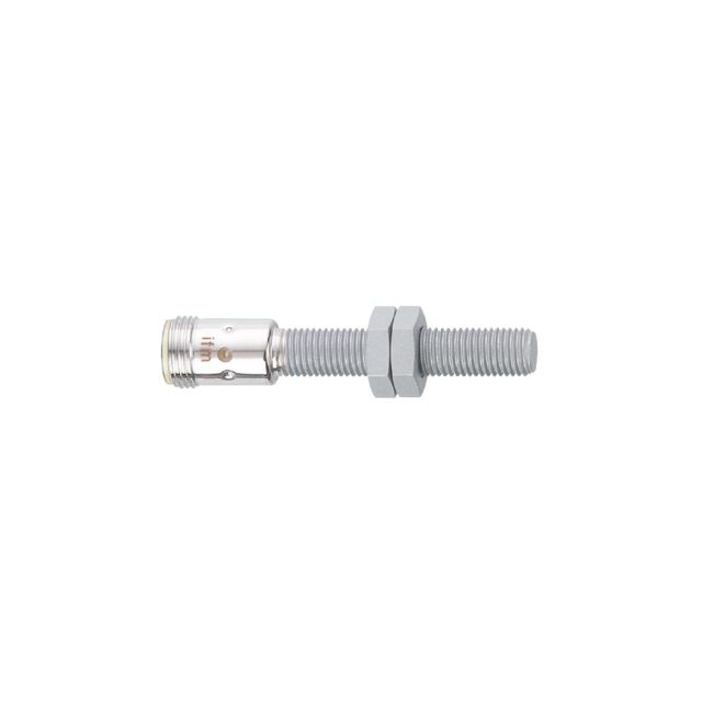 IER201, ifm electronic