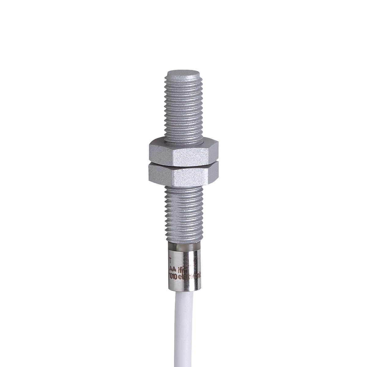 IER204, ifm electronic