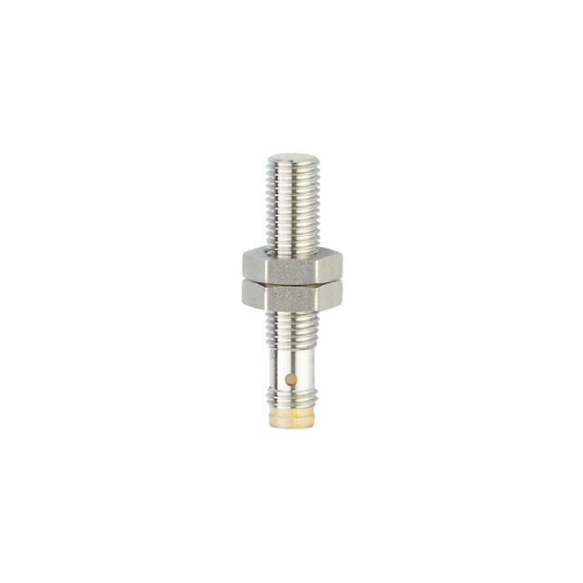 IES200, ifm electronic