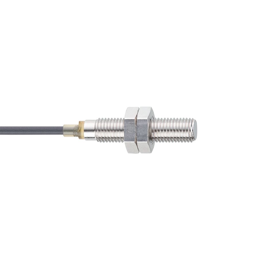 IES214, ifm electronic
