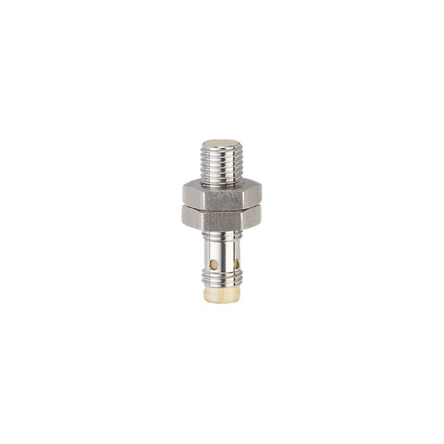 IES215, ifm electronic