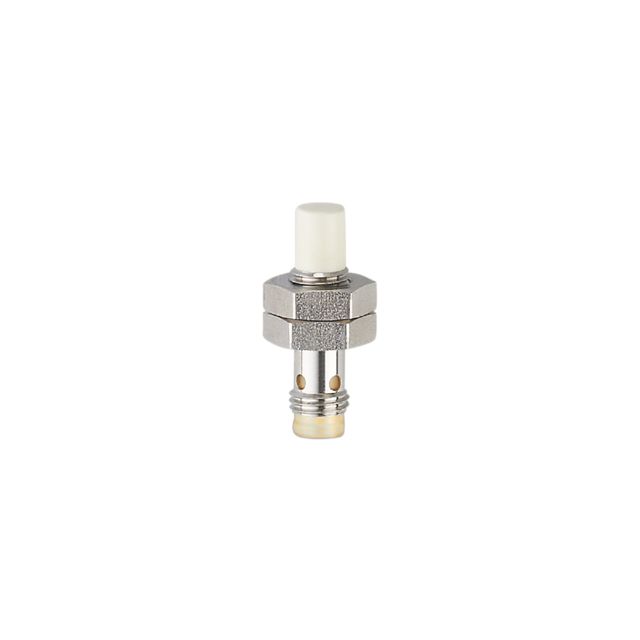 IES222, ifm electronic