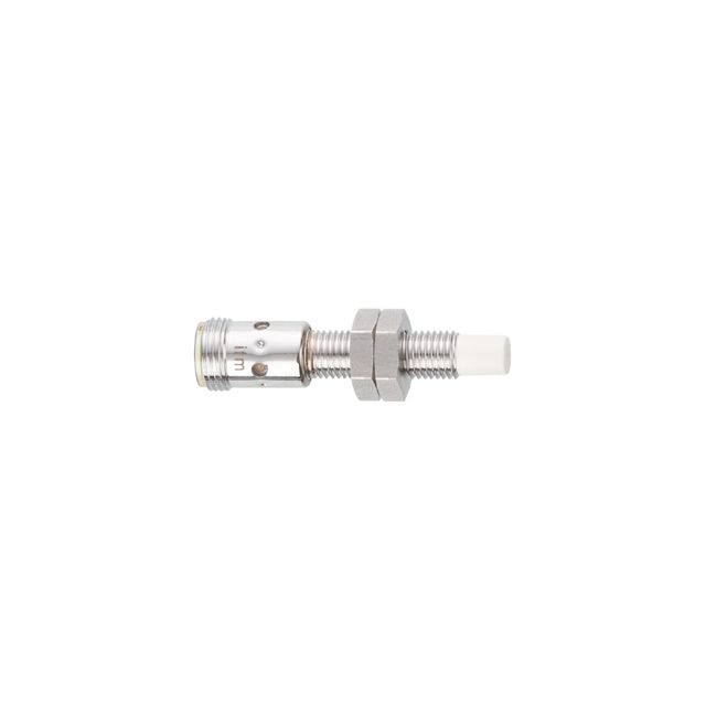 IES237, ifm electronic