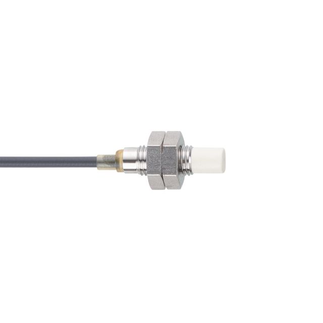 IES243, ifm electronic