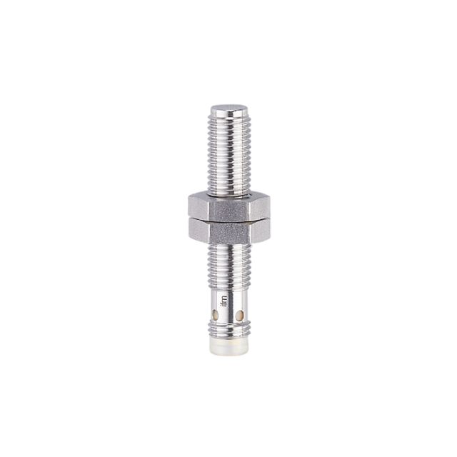 IET200, ifm electronic