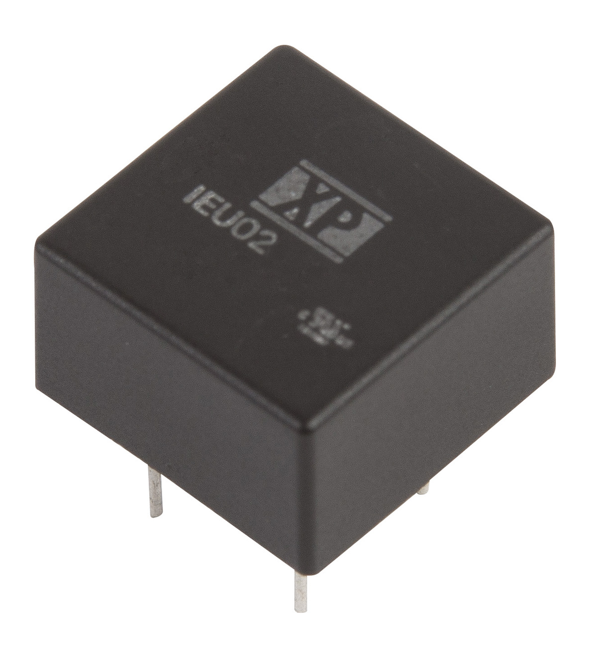IEU0248S05, XP Power