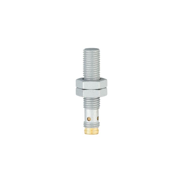 IEW200, ifm electronic