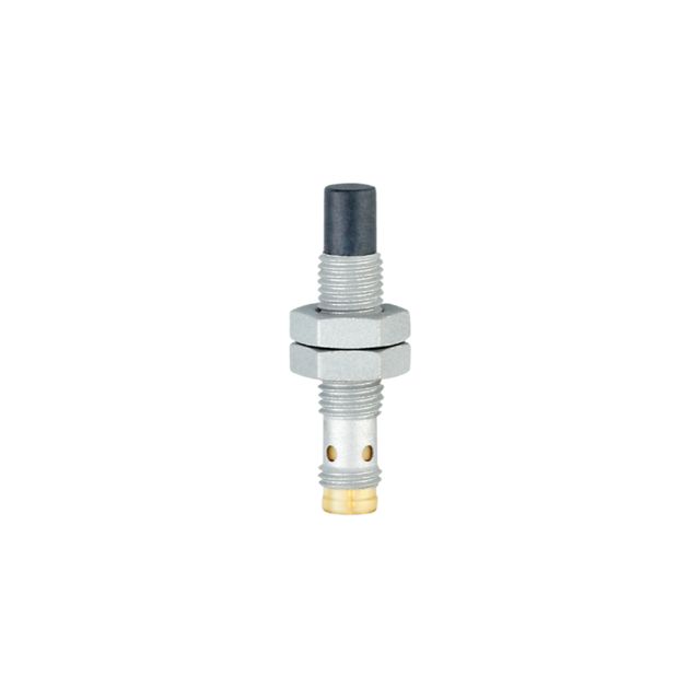 IEW201, ifm electronic