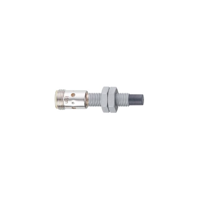 IEW206, ifm electronic
