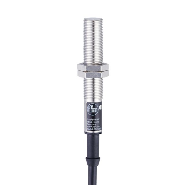 IF0006, ifm electronic