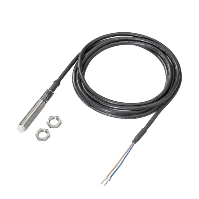 IF0187, ifm electronic