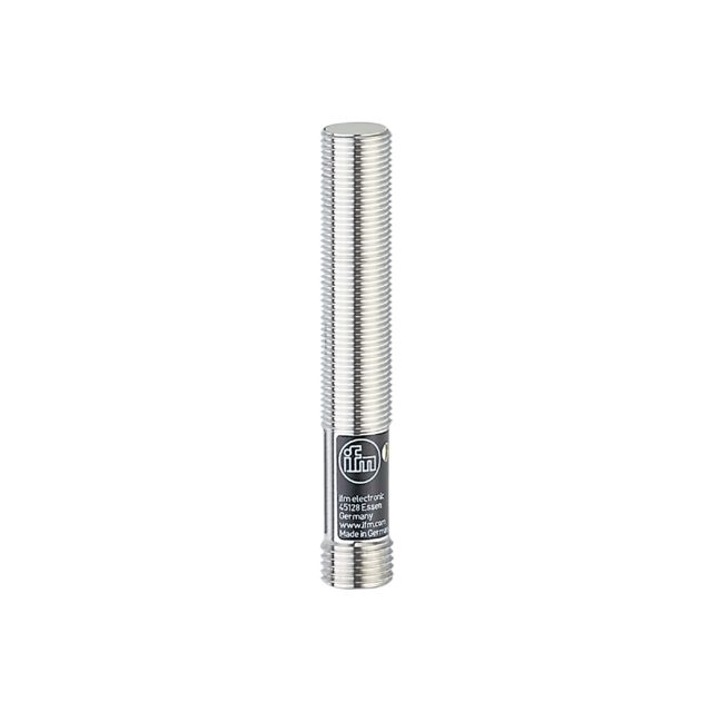 IF0279, ifm electronic