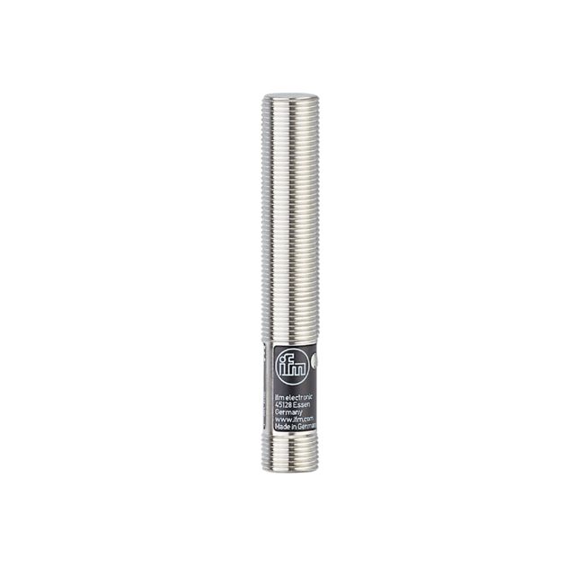 IF0299, ifm electronic