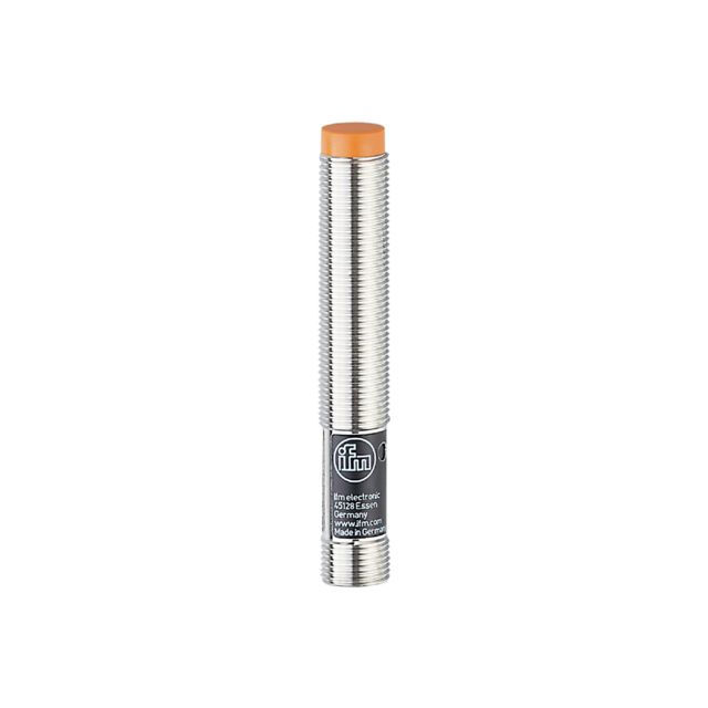 IF0300, ifm electronic