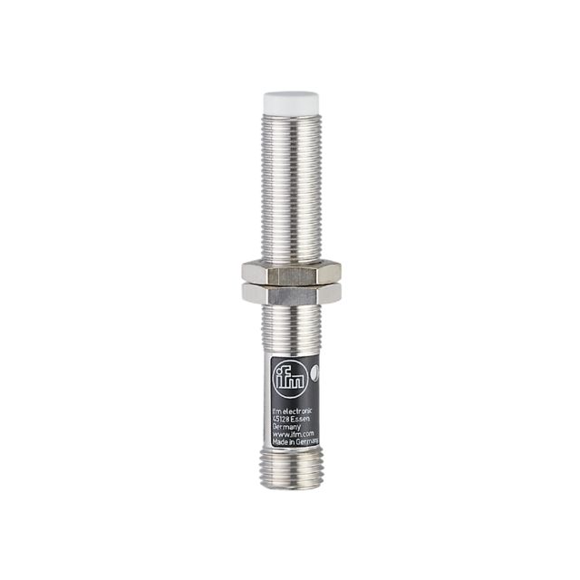 IF0301, ifm electronic