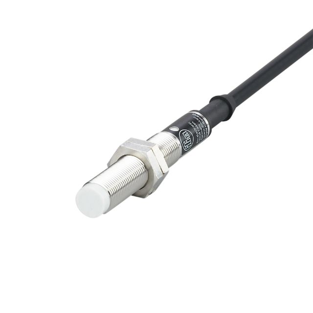 IF0302, ifm electronic