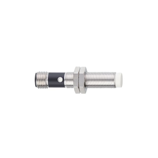 IF0309, ifm electronic